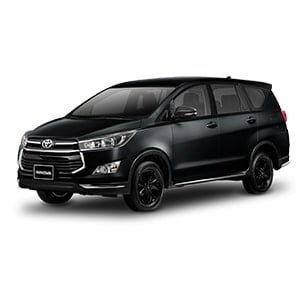 Sewa Mobil di Bali - Rental Innova Reborn Murah Lepas Kunci 24 Jam Tanpa Sopir, Setir Sendiri atau Dengan Supir dan Bbm - Kuta Rental Mobil Bali Terbaik