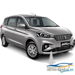 sewa mobil all new ertiga di bali murah lepas kunci 24 jam - rental mobil manual - sewa mobil matic di bali murah
