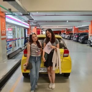 kuta rental bali (4)