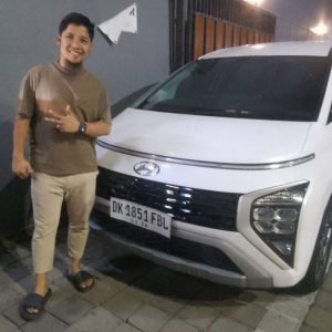 kuta rental bali (6)