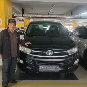 kuta rental bali (7)