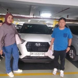 kuta rental sewa mobil matic manual bali lepas kunci (1)