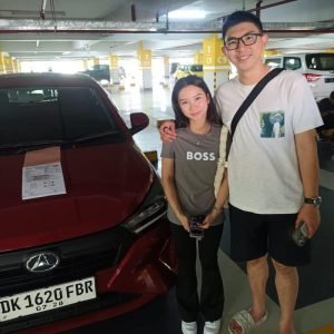 kuta rental sewa mobil matic manual bali lepas kunci (11)