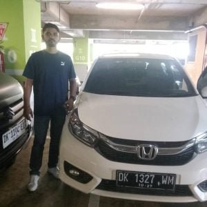 kuta rental sewa mobil matic manual bali lepas kunci (12)