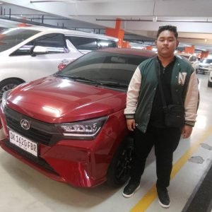 kuta rental sewa mobil matic manual bali lepas kunci (14)