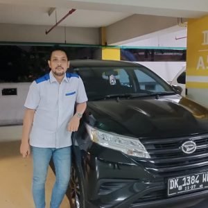 kuta rental sewa mobil matic manual bali lepas kunci (15)