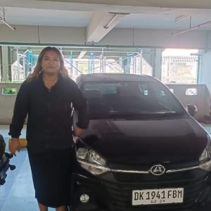 kuta rental sewa mobil matic manual bali lepas kunci (16)