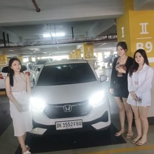 kuta rental sewa mobil matic manual bali lepas kunci (18)