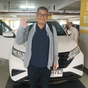 kuta rental sewa mobil matic manual bali lepas kunci (19)