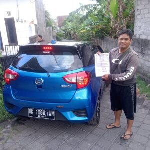 kuta rental sewa mobil matic manual bali lepas kunci (20)