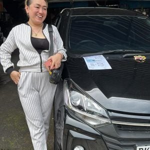 kuta rental sewa mobil matic manual bali lepas kunci (21)