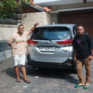 kuta rental sewa mobil matic manual bali lepas kunci (22)