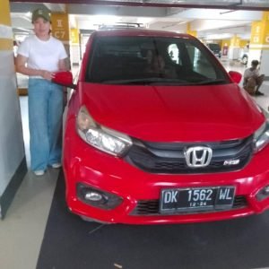 kuta rental sewa mobil matic manual bali lepas kunci (26)