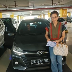 kuta rental sewa mobil matic manual bali lepas kunci (5)
