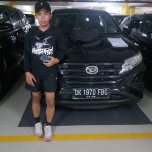 kuta rental sewa mobil matic manual bali lepas kunci (6)