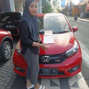 kuta rental sewa mobil matic manual bali lepas kunci (8)