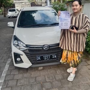 kuta rental sewa mobil matic manual bali lepas kunci (9)